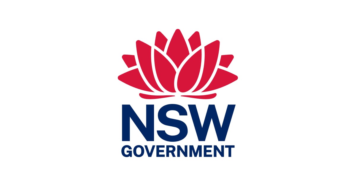 nsw-og-image.jpg